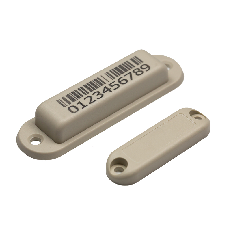 HID InLine Tag Ultra