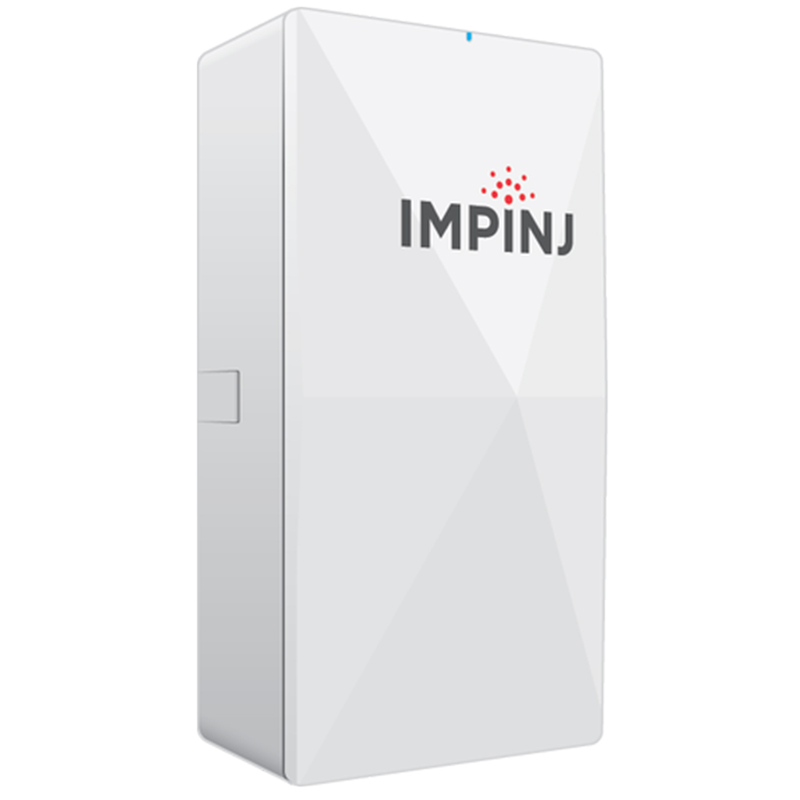 Impinj xSpan