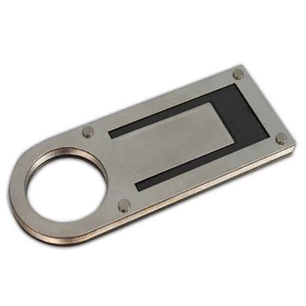 Omni-ID<sup>®</sup> Adept 360°