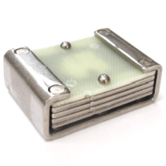 Omni-ID<sup>®</sup> Adept 400