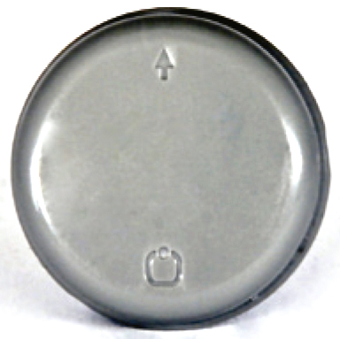 Omni-ID<sup>®</sup> Adept 500