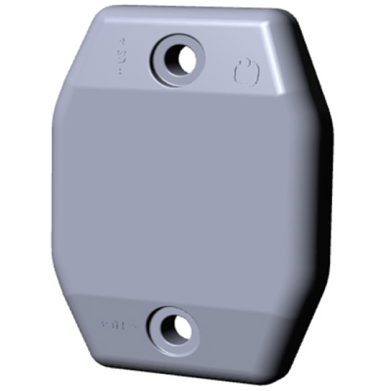 Omni-ID<sup>®</sup> Adept 850